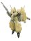 Macross Frontier - Chogokin VF-25S Armored Messiah Valkyrie Ozma