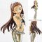 Idol Master - 1/7  Iori Minase PVC Figure