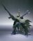 Gundam - Crossbone Gundam X-2 Kai Robot Soul Figure