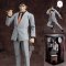 Golgo 13 - Duke Togo Figma Figure