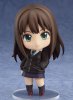 Idol Master Cinderella Girls- Rin Shibuya Nendoroid