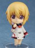 Infinite Stratos- Charlotte Dunois Nendoroid