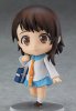 Nisekoi - Kosaki Onodera Nendoroid Re-Release