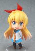 Nisekoi - Chitoge Kirisaki Nendoroid Re-Release