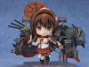 Kantai Collection - Yamato Nendoroid