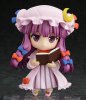 Touhou Project - Patchouli Knowledge Nendoroid