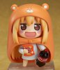 Himouto Umaru Chan - Umaru Nendoroid