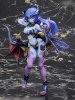 Shinra Banshou - 1/8 Mashougun Astaroth PVC Figure Re-Release