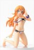 Oriemo - 1/7 Kirino Kousaka MIZUGI Cheerful Version PVC Figure