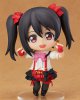 Love Live - Nico Yazawa Nendoroid Re-Release