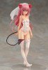 To Love-Ru Darkness - 1/6 Nana Aster Deviluke PVC Figure