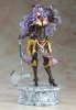 Fire Emblem Fates - 1/7 Camilla PVC Figure