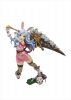 TERA - NON Scale Elin Ouka Tsukikage Genryuu Ver. PVC Figure