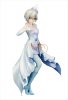 Idol Master Cinderella Girls - 1/8 Anastasia Memories Ver. PVC Figure