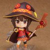 Kono Subarashii Sekai Ni Syukufuku Wo 2 - Megumin Nendoroid