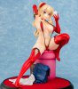 Masahiro Kure Original Character - Slingshot Babe 1/6 PVC Figure