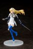 Is It Wrong to Try to Pick Up Girls in a Dungeon?: Sword Oratoria - Ais Wallenstein 1/8 PVC Figure