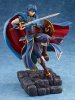 Fire Emblem - 1/7 Marth PVC Figure