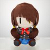 Date A Live IV - Tokisaski Kurumi Uniform Ver. Big Plush 30cm