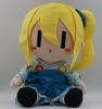 Kaguya Sama Love Is War - Hayasaka Ai Japanese Kimono Ver. 30cm Big Plush