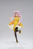 Kaguya Sama Love Is War - Chika Coreful Prize Figure