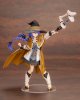 Mushoku Tenseij - 1/8 Roxy Migurdia PVC Figure