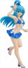 KonoSuba - Aqua Swimsuit Ver. Pop Up Parade PVC Figure