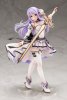 Princess Connect Re Dive - 1/7 Shizuru PVC FIgure