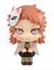 Demon Slayer - Sabito Lookup PVC Figure