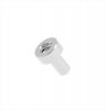 HiQ Parts - CP Rivet 1.0mm 10pcs