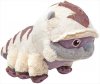 Avatar - Appa 11 inches Plush