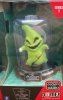 The Nightmare Before Christmas - Oogie Glow in the Dark Domez Figure