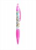 TokiDoki - Donutella Ball Pen