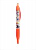 TokiDoki - Red Unicorno Mechanical Pencil