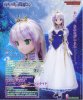 Yoakemaeyori Ruriirona - 1/3 Feena Doll