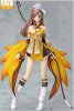 Shining Wind - 1/7 Kureha PVC Figure