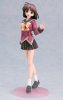 Boy Meet Girls - 1/8 Haruna Kasugano PVC Figure