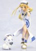 Aria - 1/8 Alicia Florence PVC Figure