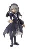 Rozen Maiden - Suiginto Custama P Figure