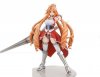 Princess Waltz - 1/7 Angela PVC Figure