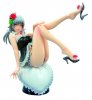 Art of Shunya Yamashita - 1/7 Shoko San Black Ver PVC Figure