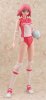 Tokimeki Memorial Only Love - 1/6 Tsukasa Kasuga Volleyball Ver.