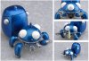 Ghost in the shell - Nendoroid Tachikoma PVC Figure