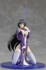 Gun X Sword - 1/8 Fasalina PVC Figure