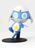 Keroro - Dororo Prepainted Action Figure