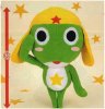 Keroro - Keroro Big Plush