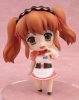 Melancholy of Haruhi Suzumiya - Nendoroid Mikuru Asahina PVC