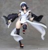 Samurai Spirits - 1/5 Iroha GSC Ver. PVC Figure