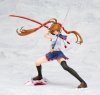 Shuraki - 1/8 Mishiro Akatsuki PVC Figure Limited.