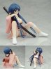 Miyasu Risa Illustration - 1/8 Tsumugi Isuzu Girl of Kimono PVC